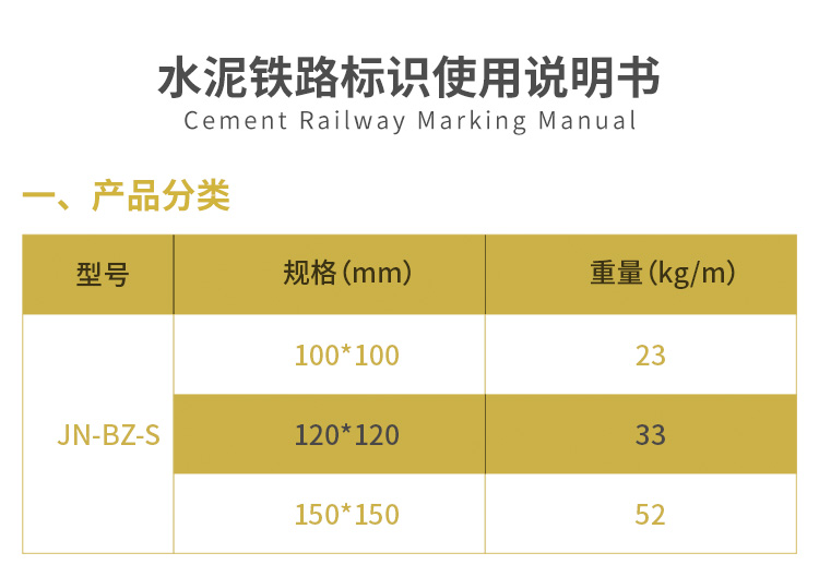 水泥鐵路標識使用說明書_01.jpg